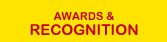 Awards & Recognition