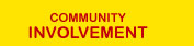 Community Involvement