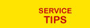 Service Tips