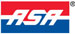 ASA