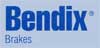 Bendix Brakes