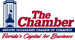 Chamber of Commerce
