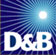 Dunn & Bradstreet