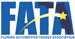 FATA