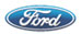 Ford Motor Co.