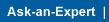 Ask-an-Expert