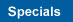 Specials