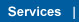 Services