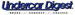 Undercar Digest